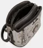  Dámsky batoh Gabol Sahara