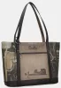  Dámsky batoh Gabol Sahara