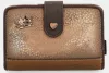  Dámsky batoh Gabol Sahara