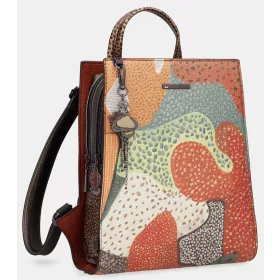  Dámsky batoh Gabol Sahara