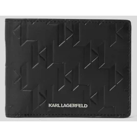    Burkely Antique Avery hnedá dámska kožená taška cez rameno, kabelka