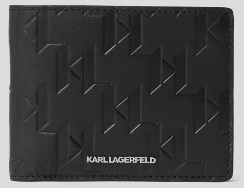  Burkely Antique Avery hnedá dámska kožená taška cez rameno, kabelka