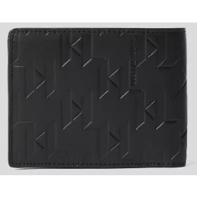    Burkely Antique Avery hnedá dámska kožená taška cez rameno, kabelka