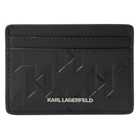    Burkely Antique Avery hnedá dámska kožená taška cez rameno, kabelka