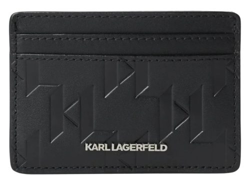  Burkely Antique Avery hnedá dámska kožená taška cez rameno, kabelka