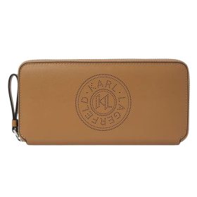    Burkely Antique Avery hnedá dámska kožená taška cez rameno, kabelka