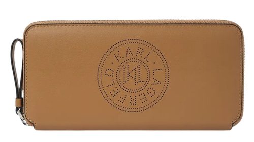  Burkely Antique Avery hnedá dámska kožená taška cez rameno, kabelka