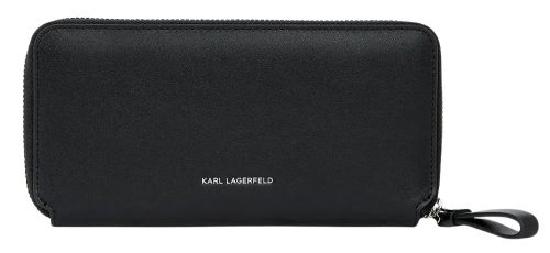  Burkely Antique Avery hnedá dámska kožená taška cez rameno, kabelka