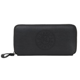    Burkely Antique Avery hnedá dámska kožená taška cez rameno, kabelka