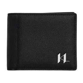    Burkely Antique Avery hnedá dámska kožená taška cez rameno, kabelka