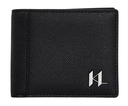  Burkely Antique Avery hnedá dámska kožená taška cez rameno, kabelka