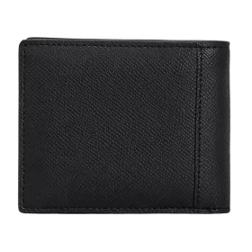    Burkely Antique Avery hnedá dámska kožená taška cez rameno, kabelka