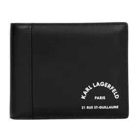    Burkely Antique Avery hnedá dámska kožená taška cez rameno, kabelka