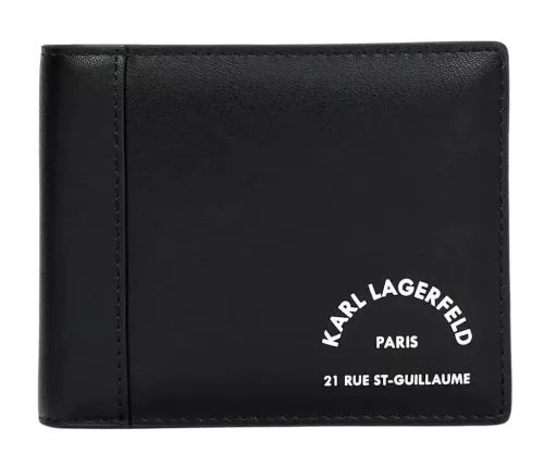  Burkely Antique Avery hnedá dámska kožená taška cez rameno, kabelka