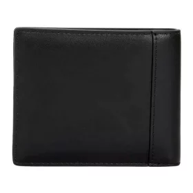    Burkely Antique Avery hnedá dámska kožená taška cez rameno, kabelka