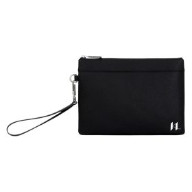    Burkely Antique Avery hnedá dámska kožená taška cez rameno, kabelka