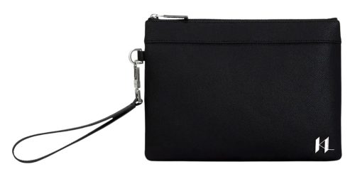  Burkely Antique Avery hnedá dámska kožená taška cez rameno, kabelka