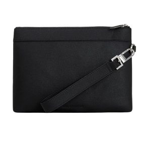    Burkely Antique Avery hnedá dámska kožená taška cez rameno, kabelka