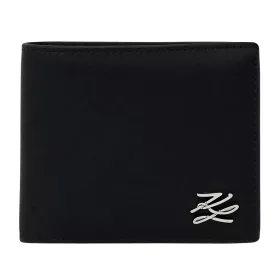    Burkely Antique Avery hnedá dámska kožená taška cez rameno, kabelka