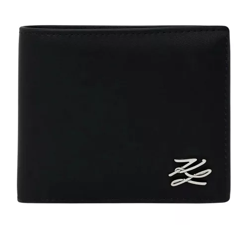  Burkely Antique Avery hnedá dámska kožená taška cez rameno, kabelka