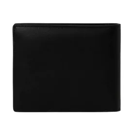    Burkely Antique Avery hnedá dámska kožená taška cez rameno, kabelka