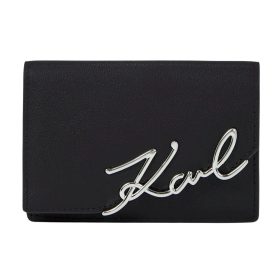    Burkely Antique Avery hnedá dámska kožená taška cez rameno, kabelka