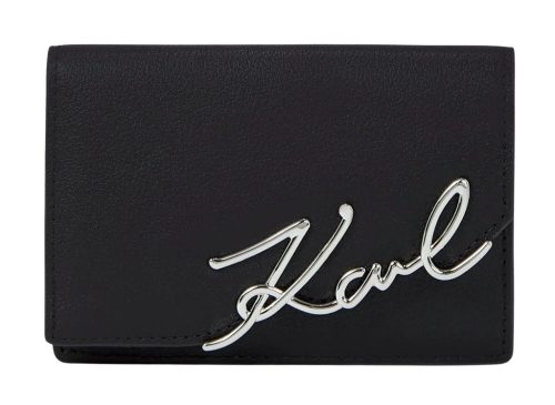  Burkely Antique Avery hnedá dámska kožená taška cez rameno, kabelka