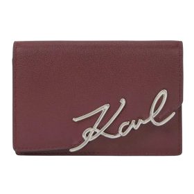    Burkely Antique Avery hnedá dámska kožená taška cez rameno, kabelka