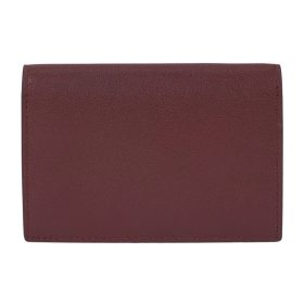    Burkely Antique Avery hnedá dámska kožená taška cez rameno, kabelka