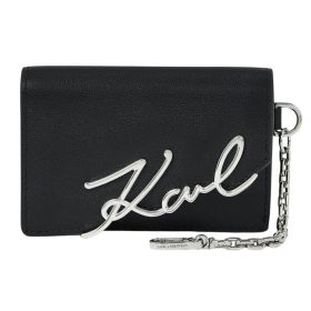    Burkely Antique Avery hnedá dámska kožená taška cez rameno, kabelka