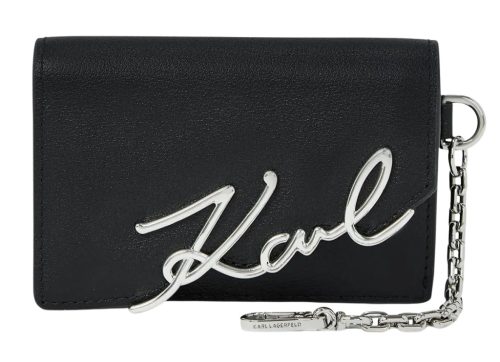  Burkely Antique Avery hnedá dámska kožená taška cez rameno, kabelka