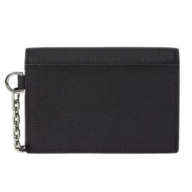    Burkely Antique Avery hnedá dámska kožená taška cez rameno, kabelka