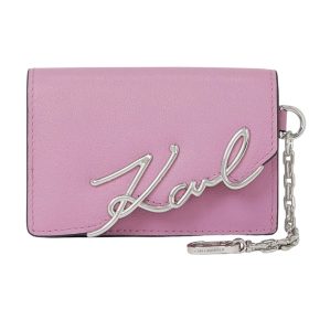    Burkely Antique Avery hnedá dámska kožená taška cez rameno, kabelka