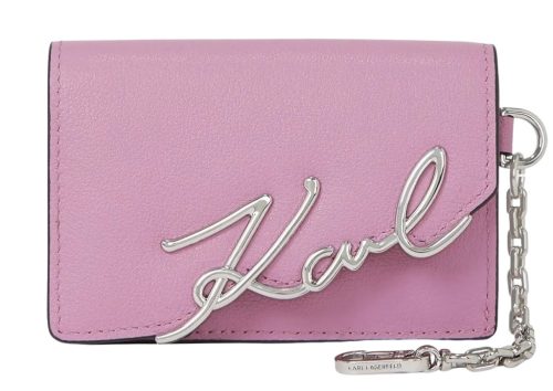  Burkely Antique Avery hnedá dámska kožená taška cez rameno, kabelka