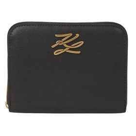    Burkely Antique Avery hnedá dámska kožená taška cez rameno, kabelka