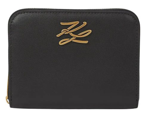  Burkely Antique Avery hnedá dámska kožená taška cez rameno, kabelka