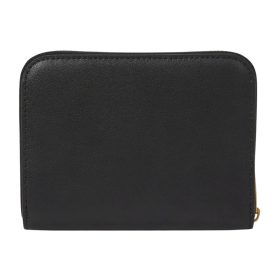    Burkely Antique Avery hnedá dámska kožená taška cez rameno, kabelka