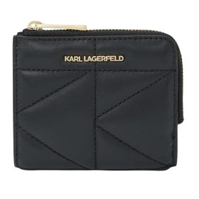    Burkely Antique Avery hnedá dámska kožená taška cez rameno, kabelka