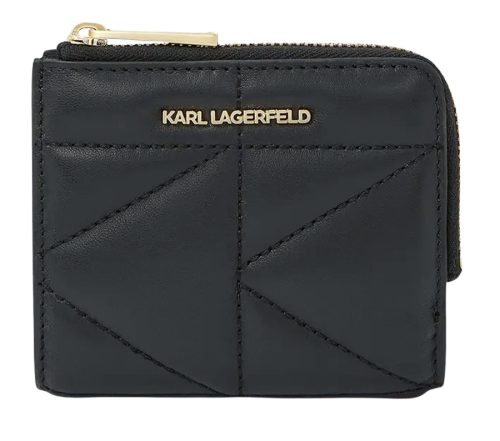  Burkely Antique Avery hnedá dámska kožená taška cez rameno, kabelka