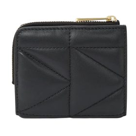    Burkely Antique Avery hnedá dámska kožená taška cez rameno, kabelka