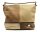  Ága Hengl Kankalin Extra dámska kožená taška cez rameno 29 x 27 cm