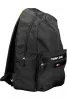  Pánsky batoh Tommy Hilfiger čierny 14 x 36 x 27 cm