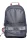  Pánsky batoh Tommy Hilfiger v tmavomodrej farbe 15 x 42 x 28 cm