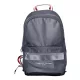  Pánsky batoh Tommy Hilfiger v tmavomodrej farbe 15 x 42 x 28 cm
