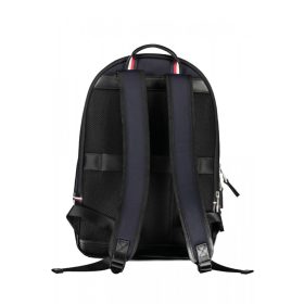    Pánsky batoh Tommy Hilfiger v tmavomodrej farbe 13 x 42 x 31 cm