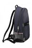  Pánsky batoh Tommy Hilfiger v tmavomodrej farbe 13 x 42 x 31 cm