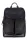  Pánsky batoh Tommy Hilfiger v tmavomodrej farbe 12 x 41 x 31 cm