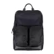  Pánsky batoh Tommy Hilfiger v tmavomodrej farbe 12 x 41 x 31 cm