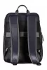 Pánsky batoh Tommy Hilfiger v tmavomodrej farbe 12 x 41 x 31 cm