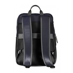    Pánsky batoh Tommy Hilfiger v tmavomodrej farbe 12 x 41 x 31 cm